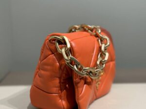 PRADA OUTLET 118455