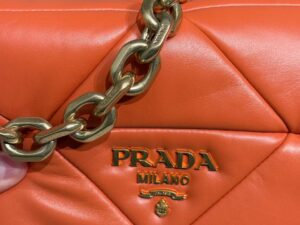 PRADA OUTLET 118456