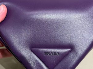 PRADA OUTLET 118460