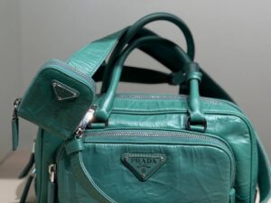 PRADA OUTLET 118462