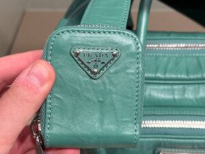 PRADA OUTLET 118463