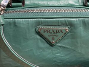 PRADA OUTLET 118464