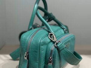 PRADA OUTLET 118465