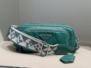 PRADA OUTLET 118466