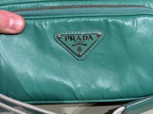 PRADA OUTLET 118467