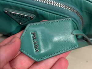 PRADA OUTLET 118468