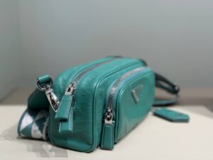 PRADA OUTLET 118469