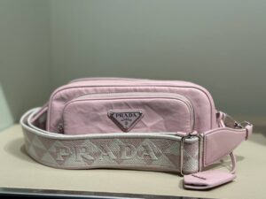 PRADA OUTLET 118470