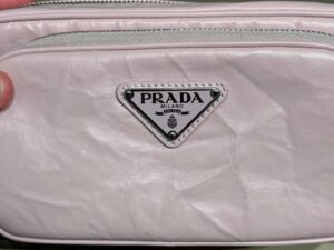 PRADA OUTLET 118471