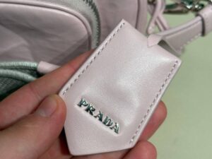 PRADA OUTLET 118472