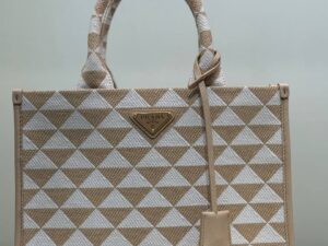 PRADA OUTLET 118474