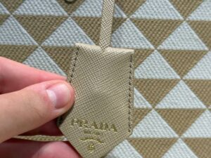 PRADA OUTLET 118475