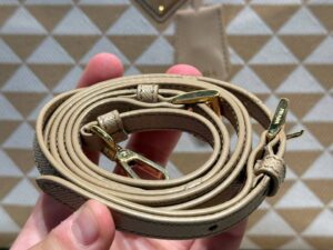 PRADA OUTLET 118477