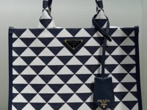 PRADA OUTLET 118478