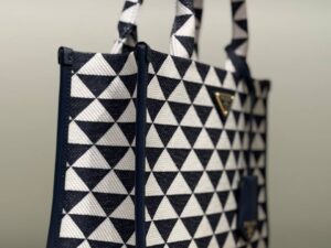 PRADA OUTLET 118479