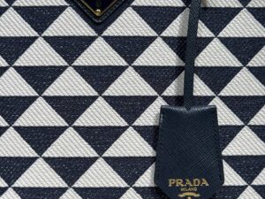 PRADA OUTLET 118480