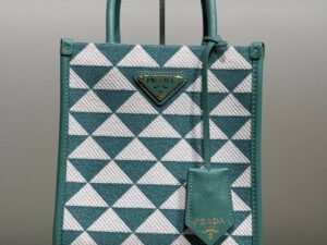 PRADA OUTLET 118482