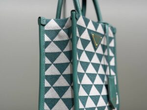 PRADA OUTLET 118483