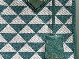 PRADA OUTLET 118484