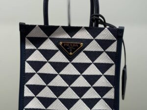 PRADA OUTLET 118486