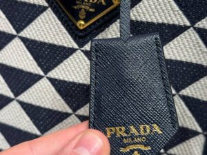 PRADA OUTLET 118487