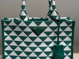 PRADA OUTLET 118489