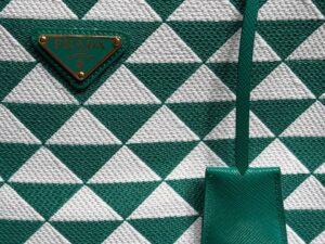 PRADA OUTLET 118490