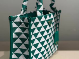 PRADA OUTLET 118491