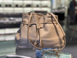 PRADA OUTLET 118493