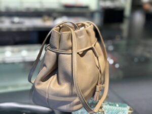 PRADA OUTLET 118494