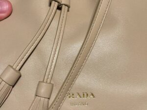PRADA OUTLET 118495