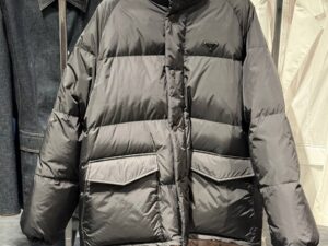 PRADA OUTLET 118497