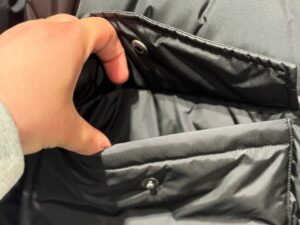 PRADA OUTLET 118499