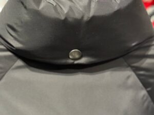 PRADA OUTLET 118501