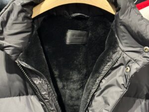 PRADA OUTLET 118503