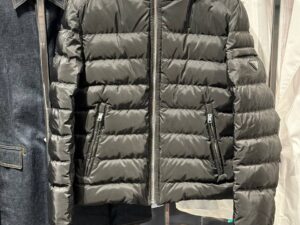PRADA OUTLET 118505