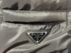 PRADA OUTLET 118506