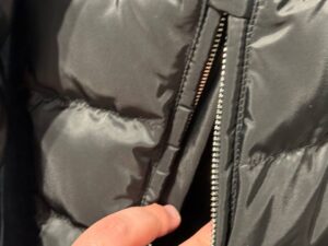 PRADA OUTLET 118507