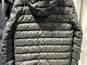 PRADA OUTLET 118509