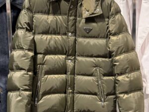 PRADA OUTLET 118510