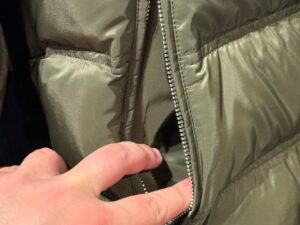 PRADA OUTLET 118512