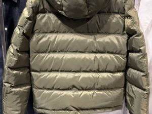 PRADA OUTLET 118514