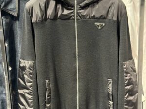 PRADA OUTLET 118515