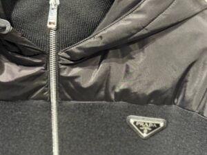 PRADA OUTLET 118516