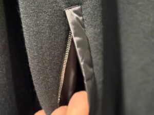 PRADA OUTLET 118517