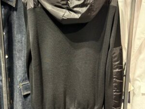 PRADA OUTLET 118519