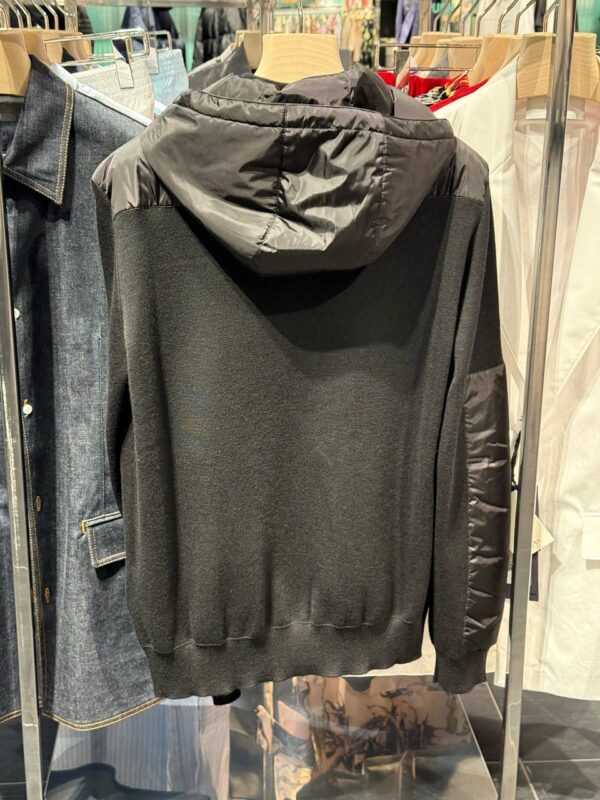 PRADA OUTLET 118519