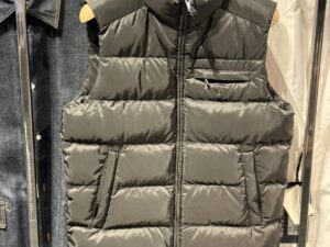 PRADA OUTLET 118520