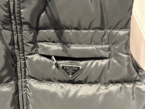 PRADA OUTLET 118521