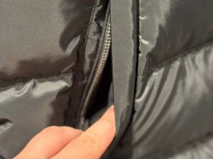 PRADA OUTLET 118522